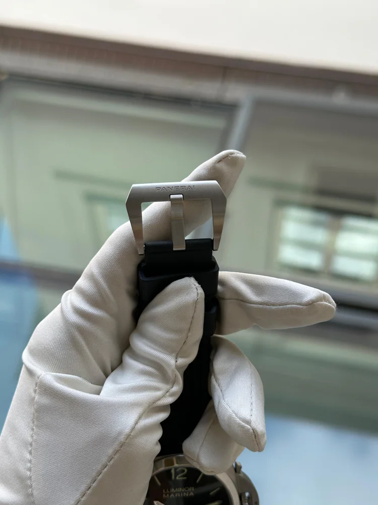 Panerai Luminor Marina 1950 3 Days Automatic